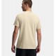 Under Armour T-Shirt Foundation