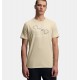 Under Armour T-Shirt Foundation