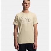 Under Armour T-Shirt Foundation