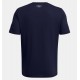Under Armour T-Shirt Foundation