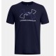 Under Armour T-Shirt Foundation