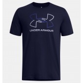 Under Armour T-Shirt Foundation