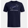 Under Armour T-Shirt Foundation