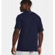 Under Armour T-Shirt Foundation