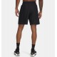 Under Armour Short Tech Woven Wordmark