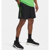 Under Armour Short Tech Woven Wordmark