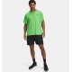 Under Armour Short Tech Woven Wordmark