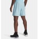 Under Armour Short Tech Woven Wordmark