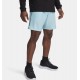 Under Armour Short Tech Woven Wordmark