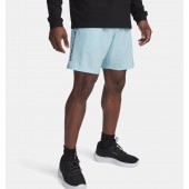 Under Armour Short Tech Woven Wordmark