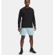 Under Armour Short Tech Woven Wordmark