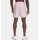 Under Armour Short Tech Woven Wordmark