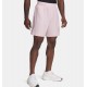 Under Armour Short Tech Woven Wordmark