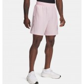 Under Armour Short Tech Woven Wordmark