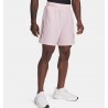 Under Armour Short Tech Woven Wordmark