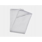 Under Armour Serviette Performance
