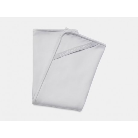 Under Armour Serviette Performance