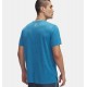 Under Armour T-Shirt Launch Camo