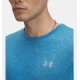 Under Armour T-Shirt Launch Camo