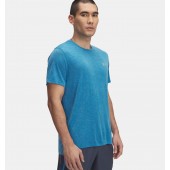 Under Armour T-Shirt Launch Camo
