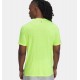 Under Armour T-Shirt Launch Camo