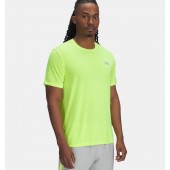 Under Armour T-Shirt Launch Camo