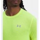 Under Armour T-Shirt Launch Camo
