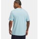 Under Armour T-Shirt Boxed Sportstyle