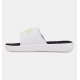 Under Armour Claquette Ignite Pro 8