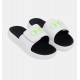 Under Armour Claquette Ignite Pro 8
