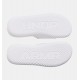 Under Armour Claquette Ignite Pro 8