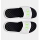 Under Armour Claquette Ignite Pro 8