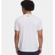 Under Armour T-Shirt HeatGear