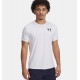 Under Armour T-Shirt HeatGear