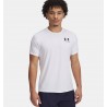Under Armour T-Shirt HeatGear