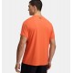 Under Armour T-Shirt HeatGear