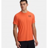 Under Armour T-Shirt HeatGear