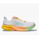 Hoka One One W Mach 6 Lady