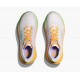 Hoka One One W Mach 6 Lady