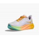 Hoka One One W Mach 6 Lady