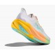 Hoka One One W Mach 6 Lady
