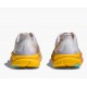 Hoka One One W Mach 6 Lady