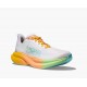 Hoka One One W Mach 6 Lady