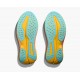 Hoka One One W Mach 6 Lady