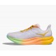 Hoka One One W Mach 6 Lady