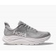 Hoka One One M Clifton 10