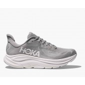 Hoka One One M Clifton 10