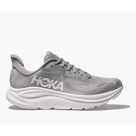 Hoka One One M Clifton 10