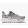 Hoka One One M Clifton 10