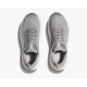 Hoka One One M Clifton 10